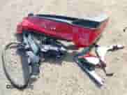 2022 Hyundai Elantra SEL with VIN KMHLM4AG6NU317507, listed as a IAAI auction lot 43212730 with 32,829 mi miles and . Bid and sale history available at DreamBid. Image 12.