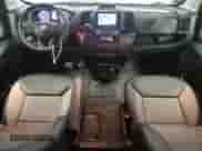 2023 Ram ProMaster Cargo с VIN 3C6LRVDG7PE588382, выставлен на аукционе Copart как лот 70963625 с пробегом 72 195 миль миль и Чистый • Clean title. История ставок и продаж доступна на DreamBid. Изображение 8.