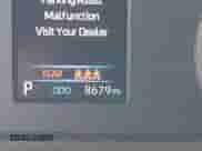 2024 Toyota Tundra SR5 with VIN 5TFLA5EC0RX034986, listed as a IAAI auction lot 42391946 with 8,679 mi miles and . Bid and sale history available at DreamBid. Image 16.