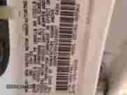 2004 Toyota Corolla CE с VIN 1NXBR32E84Z248807, выставлен на аукционе Copart как лот 89679535 с пробегом 135 254 миль миль и Чистый • Clean title. История ставок и продаж доступна на DreamBid. Изображение 12.