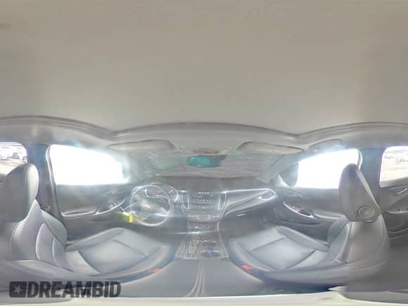 2018 Chevrolet Malibu Premier с VIN 1G1ZE5SXXJF262647, выставлен на аукционе Copart как лот 70354055 с пробегом 37 543 миль миль и Списание • Salvage title. История ставок и продаж доступна на DreamBid. Изображение 14.