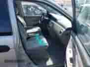 2004 Honda Odyssey LX with VIN 5FNRL18524B063998, listed as a IAAI auction lot 43022221 with 174,551 mi miles and . Bid and sale history available at DreamBid. Image 5.