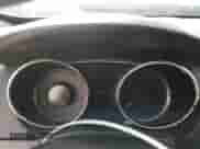 2011 Hyundai Sonata GLS с VIN 5NPEB4AC3BH176448, выставлен на аукционе Copart как лот 86835495 с пробегом Не указан миль и На запчасти • Non repairable. История ставок и продаж доступна на DreamBid. Изображение 9.