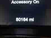 2018 Jeep Grand Cherokee Summit с VIN 1C4RJFJM9JC449573, выставлен на аукционе IAAI как лот 42631788 с пробегом 80 164 миль миль и . История ставок и продаж доступна на DreamBid. Изображение 15.