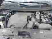 2017 Ford Explorer Limited z VIN 1FM5K8F84HGB88645, wystawiony jako IAAI lot #43043691 z przebiegiem 107 229 mil mil oraz . Historia ofert i sprzedaży dostępna na DreamBid. Obrazek 10.