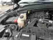 2024 Jeep Grand Cherokee Altitude with VIN 1C4RJHAG6RC250272, listed as a Copart auction lot 68708455 with 25,808 mi miles and Salvage title. Bid and sale history available at DreamBid. Image 17.