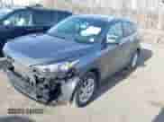 2021 Hyundai Tucson Value z VIN KM8J3CA40MU293178, wystawiony jako IAAI lot #41482404 z przebiegiem 36 386 mil mil oraz . Historia ofert i sprzedaży dostępna na DreamBid. Obrazek 18.