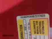 2011 Chevrolet Silverado 1500 Work Truck с VIN 1GCNCPEX8BZ237829, выставлен на аукционе IAAI как лот 43281040 с пробегом Не указан миль и . История ставок и продаж доступна на DreamBid. Изображение 9.