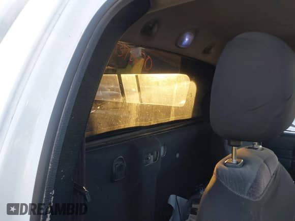 2002 Dodge 1500 с VIN 1D7HA16K42J219836, выставлен на аукционе IAAI как лот 41378670 с пробегом 245 060 миль миль и . История ставок и продаж доступна на DreamBid. Изображение 8.