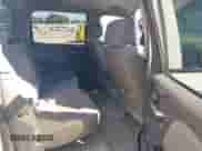 2016 Chevrolet Silverado 2500HD Work Truck с VIN 1GC1KUEG0GF116592, выставлен на аукционе IAAI как лот 42623443 с пробегом 235 302 миль миль и . История ставок и продаж доступна на DreamBid. Изображение 8.