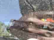 2017 Lexus RC 350 z VIN JTHHE5BC1H5017671, wystawiony jako Copart lot #52590415 z przebiegiem 139 121 mil mil oraz Szkoda całkowita • Salvage title. Historia ofert i sprzedaży dostępna na DreamBid. Obrazek 15.