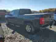 2015 GMC Sierra 1500 SLE with VIN 1GTV2UEC5FZ425163, listed as a Copart auction lot 87274175 with 150,016 mi miles and Clean title. Bid and sale history available at DreamBid. Image 2.