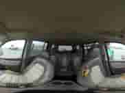 2004 Ford Explorer Eddie Bauer with VIN 1FMZU64K94UC39261, listed as a IAAI auction lot 43430760 with 198,574 mi miles and . Bid and sale history available at DreamBid. Image 18.