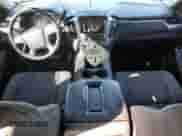 2016 Chevrolet Tahoe LS с VIN 1GNSKAKC5GR106148, выставлен на аукционе Copart как лот 89702205 с пробегом 180 096 миль миль и Чистый • Clean title. История ставок и продаж доступна на DreamBid. Изображение 8.