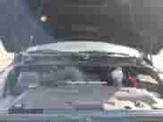 2011 Ram 1500 SLT z VIN 1D7RB1CT3BS539786, wystawiony jako IAAI lot #43336564 z przebiegiem 205 173 mil mil oraz . Historia ofert i sprzedaży dostępna na DreamBid. Obrazek 10.