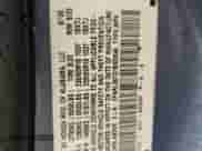 2007 Honda Odyssey EX-L с VIN 5FNRL38737B000846, выставлен на аукционе Copart как лот 81106585 с пробегом 324 405 миль миль и Списание • Salvage title. История ставок и продаж доступна на DreamBid. Изображение 13.