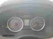 2014 Subaru Forester Premium with VIN JF2SJACC5EG479663, listed as a Copart auction lot 65037125 with 111,831 mi miles and Clean title. Bid and sale history available at DreamBid. Image 10.