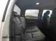2012 Chevrolet Silverado 1500 LT с VIN 3GCPCSE06CG236405, выставлен на аукционе Copart как лот 85368295 с пробегом 118 545 миль миль и Списание • Salvage title. История ставок и продаж доступна на DreamBid. Изображение 10.