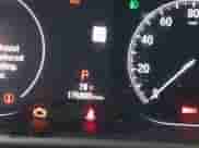 2020 Honda Accord EX-L z VIN 1HGCV1F56LA091007, wystawiony jako IAAI lot #43081794 z przebiegiem 176 800 mil mil oraz . Historia ofert i sprzedaży dostępna na DreamBid. Obrazek 15.