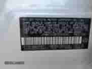 2017 Lexus IS 200t с VIN JTHBA1D28H5060046, выставлен на аукционе Copart как лот 86088485 с пробегом 129 253 миль миль и На запчасти • Non repairable. История ставок и продаж доступна на DreamBid. Изображение 12.