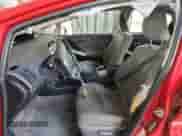 2015 Toyota Prius Four z VIN JTDKN3DU2F0454798, wystawiony jako Copart lot #62781675 z przebiegiem 124 384 mil mil oraz Szkoda całkowita • Salvage title. Historia ofert i sprzedaży dostępna na DreamBid. Obrazek 7.