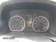 2007 Honda CR-V EX-L с VIN JHLRE48737C096848, выставлен на аукционе IAAI как лот 43501768 с пробегом 337 498 миль миль и . История ставок и продаж доступна на DreamBid. Изображение 7.