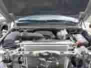 2019 Ram 1500 Longhorn with VIN 1C6SRFKT8KN816086, listed as a Copart auction lot 67449965 with 92,908 mi miles and Salvage title. Bid and sale history available at DreamBid. Image 11.