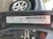 2017 Ram 1500 Laramie with VIN 1C6RR7NM0HS876320, listed as a Copart auction lot 52644015 with 72,460 mi miles and Salvage title. Bid and sale history available at DreamBid. Image 12.