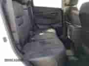 2019 Nissan Murano SL with VIN 5N1AZ2MJ3KN158472, listed as a Copart auction lot 80146075 with 57,502 mi miles and Non repairable. Bid and sale history available at DreamBid. Image 11.