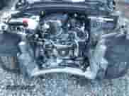 2024 Jeep Grand Cherokee Altitude with VIN 1C4RJKAG9R8617293, listed as a IAAI auction lot 41204488 with 2,704 mi miles and . Bid and sale history available at DreamBid. Image 10.