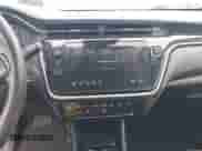 2023 Chevrolet Bolt EUV LT с VIN 1G1FY6S02P4168141, выставлен на аукционе IAAI как лот 43257705 с пробегом 73 611 миль миль и . История ставок и продаж доступна на DreamBid. Изображение 18.