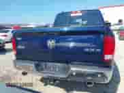 2015 Ram 1500 Outdoorsman with VIN 1C6RR7LT0FS767525, listed as a IAAI auction lot 42925352 with 124,323 mi miles and . Bid and sale history available at DreamBid. Image 16.