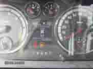 2010 Dodge 1500 SLT z VIN 1D7RV1CP8AS137108, wystawiony jako IAAI lot #42576067 z przebiegiem 176 396 mil mil oraz . Historia ofert i sprzedaży dostępna na DreamBid. Obrazek 15.