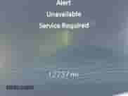 2024 Jeep Grand Cherokee Overland с VIN 1C4RJYD66RC109754, выставлен на аукционе IAAI как лот 42964139 с пробегом 12 737 миль миль и . История ставок и продаж доступна на DreamBid. Изображение 13.