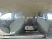 2014 Ford Escape SE with VIN 1FMCU0GX3EUA53940, listed as a Copart auction lot 83978025 with 152,485 mi miles and Salvage title. Bid and sale history available at DreamBid. Image 14.