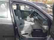 2009 BMW 5 Series 528i xDrive with VIN WBANV13569C156122, listed as a IAAI auction lot 43529484 with 173,996 mi miles and . Bid and sale history available at DreamBid. Image 5.