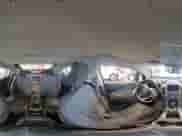 2015 Chevrolet Volt with VIN 1G1RA6E45FU122608, listed as a Copart auction lot 86317495 with 87,346 mi miles and Non repairable. Bid and sale history available at DreamBid. Image 14.