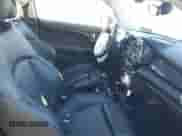 2015 MINI Hardtop S с VIN WMWXP7C59F2A58681, выставлен на аукционе IAAI как лот 43415107 с пробегом 103 468 миль миль и . История ставок и продаж доступна на DreamBid. Изображение 5.