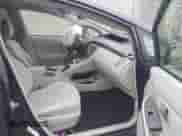2012 Toyota Prius One с VIN JTDKN3DU5C5497577, выставлен на аукционе IAAI как лот 42353192 с пробегом 95 548 миль миль и . История ставок и продаж доступна на DreamBid. Изображение 5.