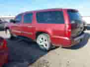 2008 Chevrolet Suburban LTZ с VIN 1GNFK163X8R225634, выставлен на аукционе IAAI как лот 42055153 с пробегом 208 574 миль миль и . История ставок и продаж доступна на DreamBid. Изображение 3.