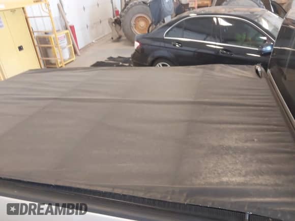 2014 Chevrolet Silverado 1500 Work Truck with VIN 1GCNKPEHXEZ233233, listed as a IAAI auction lot 42123681 with 97,797 mi miles and . Bid and sale history available at DreamBid. Image 8.