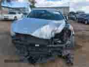 2014 Hyundai Elantra Limited с VIN KMHDH4AE5EU068088, выставлен на аукционе Copart как лот 67385575 с пробегом 125 676 миль миль и Списание • Salvage title. История ставок и продаж доступна на DreamBid. Изображение 5.