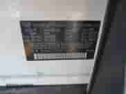 2020 Hyundai Santa Fe SEL с VIN 5NMS3CAD5LH138477, выставлен на аукционе Copart как лот 72519522 с пробегом 67 323 миль миль и . История ставок и продаж доступна на DreamBid. Изображение 14.