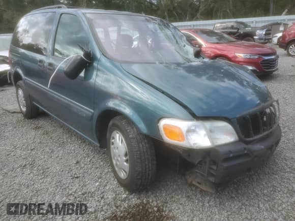 1998 Chevrolet Venture Plus с VIN 1GNDU03E6WD296244, выставлен на аукционе Copart как лот 77280253 с пробегом 114 432 миль миль и Списание • Salvage title. История ставок и продаж доступна на DreamBid. Изображение 4.