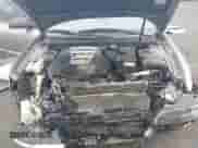 2008 Hyundai Sonata SE с VIN 5NPEU46F08H303243, выставлен на аукционе IAAI как лот 43327810 с пробегом 138 134 миль миль и . История ставок и продаж доступна на DreamBid. Изображение 10.