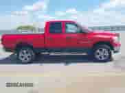 2007 Dodge 1500 SLT with VIN 1D7HU18P67J622434, listed as a IAAI auction lot 42894966 with 261,330 mi miles and . Bid and sale history available at DreamBid. Image 13.