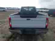 2019 Ford F-250 XL with VIN 1FT7W2A64KEF09039, listed as a IAAI auction lot 42276282 with 168,341 mi miles and . Bid and sale history available at DreamBid. Image 16.