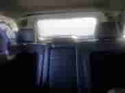 2016 Jeep Grand Cherokee SRT Night с VIN 1C4RJFDJ4GC364702, выставлен на аукционе Copart как лот 74815934 с пробегом 75 323 миль миль и Чистый • Clean title. История ставок и продаж доступна на DreamBid. Изображение 10.