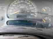 2005 Chevrolet Suburban LT с VIN 3GNEC16Z25G132924, выставлен на аукционе IAAI как лот 42540387 с пробегом 336 563 миль миль и . История ставок и продаж доступна на DreamBid. Изображение 7.