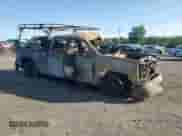 2014 Chevrolet Silverado 1500 с VIN NOVIN67768285, выставлен на аукционе Copart как лот 67768285 с пробегом Не указан миль и На запчасти • Non repairable. История ставок и продаж доступна на DreamBid. Изображение 4.
